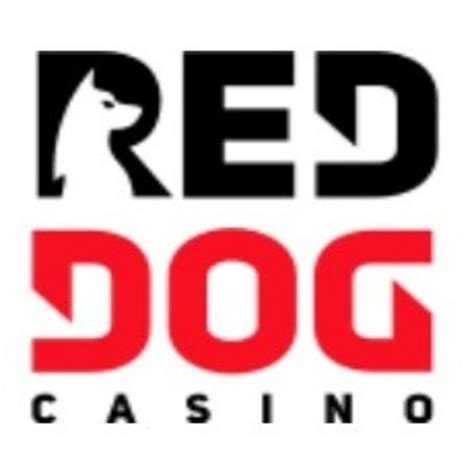 red dog casino australia